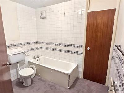 Picture 20